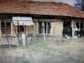 Продава КЪЩА, с. Къкрина, област Ловеч, снимка 3