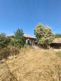 Продава КЪЩА, с. Стража, област Търговище, снимка 15