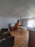 Продава КЪЩА, с. Стража, област Търговище, снимка 5