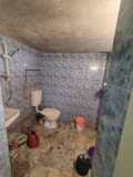 Продава КЪЩА, с. Стража, област Търговище, снимка 11
