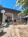 Продава КЪЩА, с. Стража, област Търговище, снимка 1