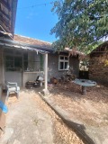 Продава КЪЩА, с. Стража, област Търговище, снимка 4