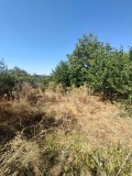 Продава КЪЩА, с. Стража, област Търговище, снимка 12