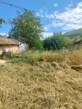 Продава КЪЩА, с. Стража, област Търговище, снимка 14