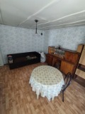 Продава КЪЩА, с. Стража, област Търговище, снимка 6