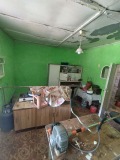 Продава КЪЩА, с. Стража, област Търговище, снимка 10