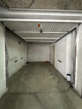 Продава ГАРАЖ, ПАРКОМЯСТО, гр. София, Овча купел, снимка 2
