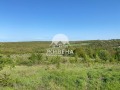 Продава ПАРЦЕЛ, с. Приселци, област Варна, снимка 2
