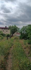 Продава ПАРЦЕЛ, гр. Аксаково, област Варна, снимка 4