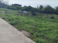 Продава ПАРЦЕЛ, гр. Варна, м-т Добрева чешма, снимка 4