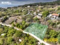Продава ПАРЦЕЛ, гр. Варна, Владислав Варненчик 1, снимка 2