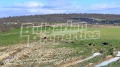 Продава ПАРЦЕЛ, с. Черни връх, област Бургас, снимка 8