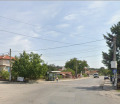 Продава ПАРЦЕЛ, гр. София, гр. Нови Искър, снимка 3