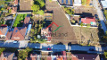 Продава ПАРЦЕЛ, с. Главиница, област Пазарджик, снимка 3
