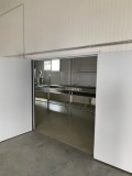 Продава БИЗНЕС ИМОТ, с. Горно Ботево, област Стара Загора, снимка 17