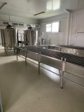 Продава БИЗНЕС ИМОТ, с. Горно Ботево, област Стара Загора, снимка 16