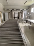 Продава БИЗНЕС ИМОТ, с. Горно Ботево, област Стара Загора, снимка 4