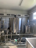 Продава БИЗНЕС ИМОТ, с. Горно Ботево, област Стара Загора, снимка 15