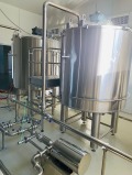 Продава БИЗНЕС ИМОТ, с. Горно Ботево, област Стара Загора, снимка 10