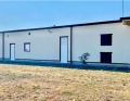 Продава БИЗНЕС ИМОТ, с. Горно Ботево, област Стара Загора, снимка 2