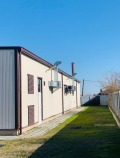 Продава БИЗНЕС ИМОТ, с. Горно Ботево, област Стара Загора, снимка 3