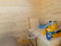 Продава БИЗНЕС ИМОТ, с. Горно Ботево, област Стара Загора, снимка 12
