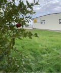 Продава БИЗНЕС ИМОТ, с. Горно Ботево, област Стара Загора, снимка 1