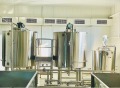 Продава БИЗНЕС ИМОТ, с. Горно Ботево, област Стара Загора, снимка 5