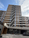 Продава  1-стаен град София , Младост 4 , 41 кв.м | 24939192 - изображение [2]