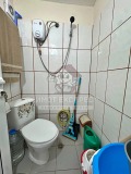 Продава  1-стаен област Пловдив , гр. Асеновград , 18 кв.м | 27317884 - изображение [9]