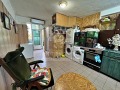 Продава  1-стаен област Пловдив , гр. Асеновград , 18 кв.м | 27317884