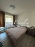 Продава 2-СТАЕН, град Шумен, Болницата • 194000 лв. • 80824034 — Holmes.bg