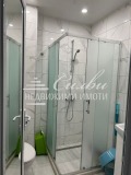 Продава 2-СТАЕН, град Шумен, Болницата • 194000 лв. • 80824034 — Holmes.bg
