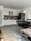Продава 2-СТАЕН, град Шумен, Болницата • 194000 лв. • 80824034 — Holmes.bg