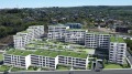 Продава 2-СТАЕН, град Варна, Галата • 137000 € • 97558630 — Holmes.bg
