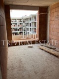 Продава 2-СТАЕН, град Пловдив, Тракия • 69800 € / 136516.93 лв. • 60825550 4