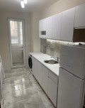 Продава 2-СТАЕН, град Плевен, Широк център • 122000 € • 68622490 — Holmes.bg