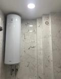 Продава 2-СТАЕН, град Плевен, Широк център • 122000 € • 68622490 — Holmes.bg
