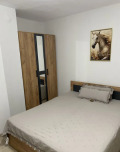 Продава 2-СТАЕН, град Плевен, Широк център • 122000 € • 68622490 — Holmes.bg