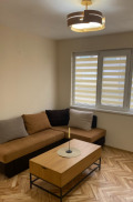 Продава 2-СТАЕН, град Плевен, Широк център • 122000 € • 68622490 — Holmes.bg