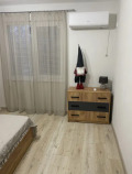 Продава 2-СТАЕН, град Плевен, Широк център • 122000 € • 68622490 — Holmes.bg
