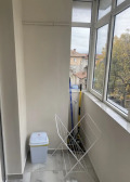 Продава 2-СТАЕН, град Плевен, Широк център • 122000 € • 68622490 — Holmes.bg
