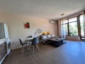 Продава 2-СТАЕН, област Бургас, с. Равда • 103000 € / 201450.49 лв. • 34072097 3