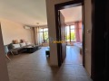 Продава 2-СТАЕН, област Бургас, с. Равда • 103000 € / 201450.49 лв. • 34072097 7