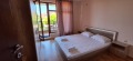 Продава 2-СТАЕН, област Бургас, с. Равда • 103000 € / 201450.49 лв. • 34072097 11