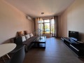 Продава 2-СТАЕН, област Бургас, с. Равда • 103000 € / 201450.49 лв. • 34072097 5