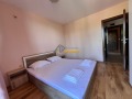 Продава 2-СТАЕН, област Бургас, с. Равда • 103000 € / 201450.49 лв. • 34072097 6