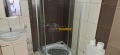 Продава 2-СТАЕН, област Бургас, с. Равда • 103000 € / 201450.49 лв. • 34072097 12