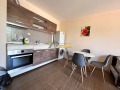 Продава 2-СТАЕН, област Бургас, с. Равда • 103000 € / 201450.49 лв. • 34072097 4