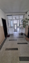 Продава 2-СТАЕН, град София, Гео Милев • 215000 € / 420503.45 лв. • 44540746 8
